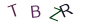 4557de2bc5112e7b98ba25b6004b642c