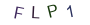 5e579d64efb77eae53be0ce4d2501a7f