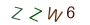 d4173c85be2f86a5e784d3222b10f446