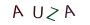 598210af7c1203159bc06760cff7462f