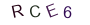 f19444496ebc304388a45dcb4b4b42e0