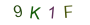 430b64cdec8aac32781437f27a6dc75a