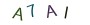 09ce6cf9dcaf082bbfc66c3a91cff6ec