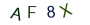 5e84e887f326840fa6a03b42983c9ccb