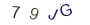 53b73dd25104894f60b9696df64c98c0