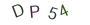 8ddb068e9dcc722b92b93014f0448843