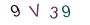 47c973862b8bf6be2dc0e0d3ea979259