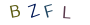 d44f7933ec2c91416a28baae889adf15