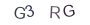 3239f1ef83db7f7d3f4afd8774cdeee5