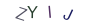 79f27db219555b1bc55df318045b6ad1
