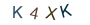 bf4f565a1ca1355d52541c21273277ca