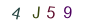 b72fb22410bfff2ad5c8e15de123167a