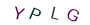 1ca6a7945e942fc5f1cf37e20556322f