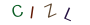 6b830bf5ec3cc9aba1ebd28b4664570d