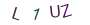 24845eff92b6f44dc6241837bcec13a9