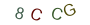 cce8b13f9a99221736b90b5ff88a6961
