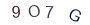 cc447934d6a5a0cea0014c86e65456e4