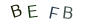 4964b61ec625df6aec86dac4e0b78056