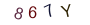 804e3718fa79536bead88d22d061e1cf