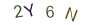 f8fa43bef0e71c8e9b8969b952cdb17a