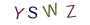 775df8b6810ff03328b2b9de78b9cb9f