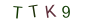 024ffd18e4c1402914e44c2e4df95340