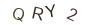 1d05cc33ba513a32b35d48ba2ef3f87d