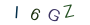 54f2e5fc2d419061a8e98f3559d48baf