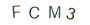 1a36be5ba2b7bb623c75296ecb965b4c
