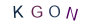 15c8934ec6dc16accdc0747e7ef6657d