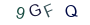 f604bd2c6b5f260567e73fbfb7a41cae