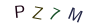 82e84bac33582eb954f1b493c7460592