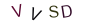 26e51bf6906616ccb78b8c2e380ff714