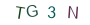 10eb9020d977015a9a51b18e654cc817