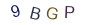4ebc730509f9c89b0155d92f0b23689f