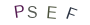 c0e9cecdb497f3ea30c4f56a54756938