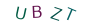 0ca25ea406f105cbf1100201f0578f52