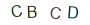 77ebd67a9263d07044a19a489d2a85b0