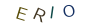 c4da79ce7e4ce336b289d24c3d5d2c1b
