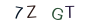 eea474801e1db243c623dfa9a73607bf