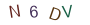 25a10f1fa562a134832752aead515664