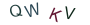 c74d377c9fd4f66b9587ccf91242313f