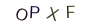 26d18d7a07ce50c62811000f5a779299