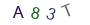 126c2d1da9617829567a4fe78d4e424b