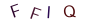 23369d6c65f5fc6cb3d75c6c7914013c