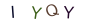 0bbd7ec6d06ae3c3a423edc768beb88f