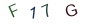 c92cf44bb1f7956a731ee9accf614f05