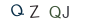 b844eed429d26f0f1456ea7588cb142b