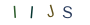 c3bb1fa454c6d3ea82c6be477c665566