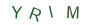 156451709021471c66f16db5b91d1b28